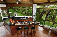 Buena Vista Luxury Villas Manuel Antonio