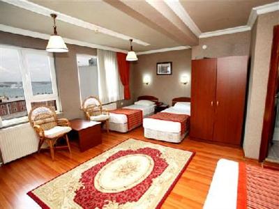 Akcinar