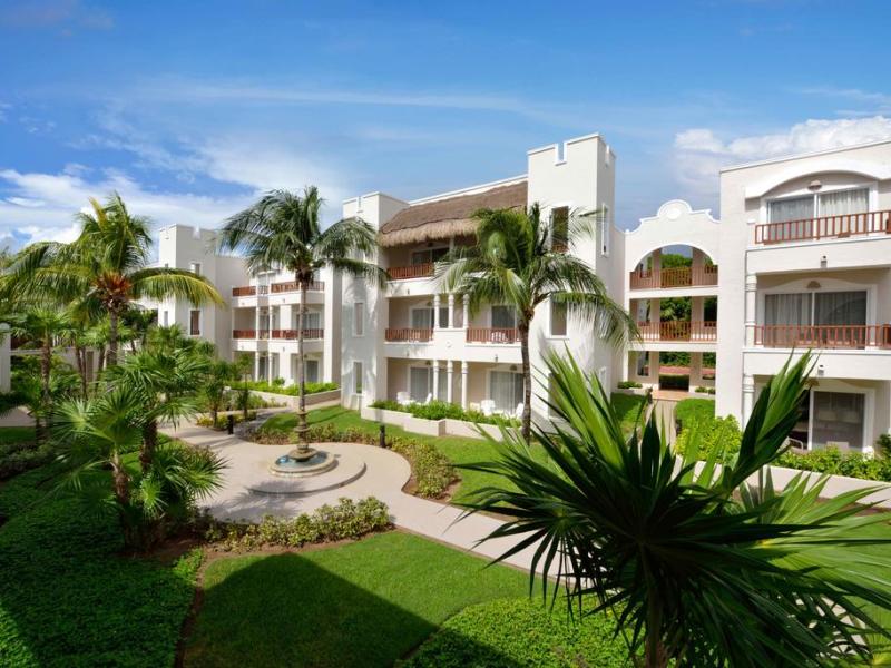 Catalonia Privileged Maroma