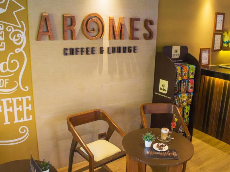 Catalonia Privileged Maroma