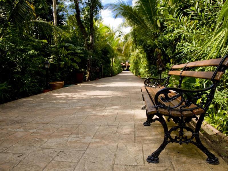 Catalonia Privileged Maroma