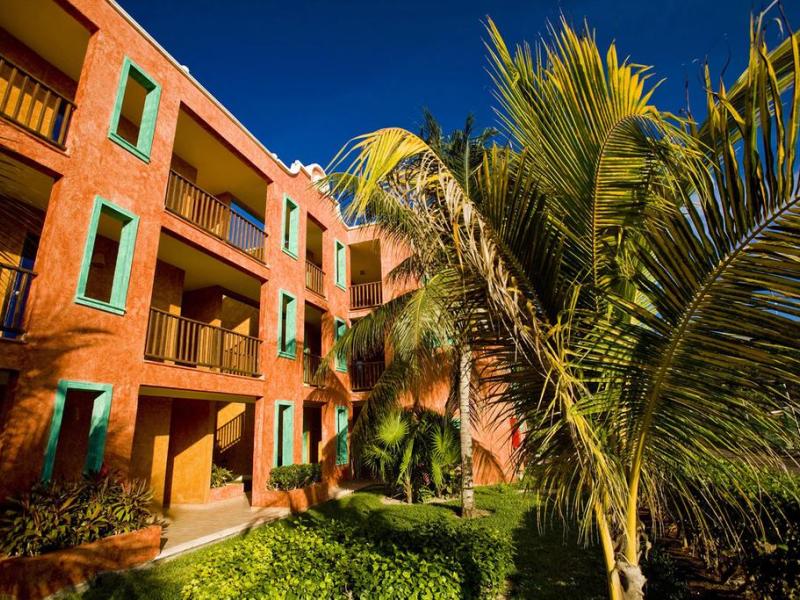 Catalonia Privileged Maroma