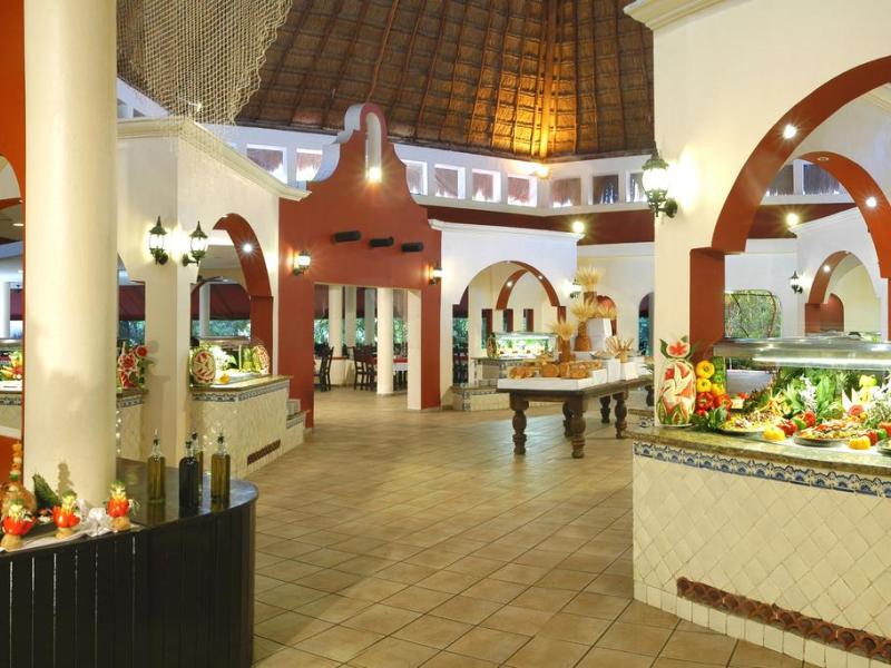 Catalonia Privileged Maroma