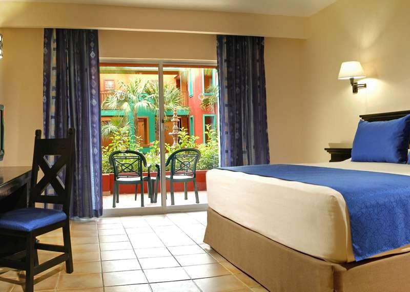 Catalonia Privileged Maroma