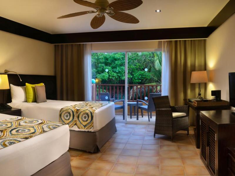 Catalonia Privileged Maroma