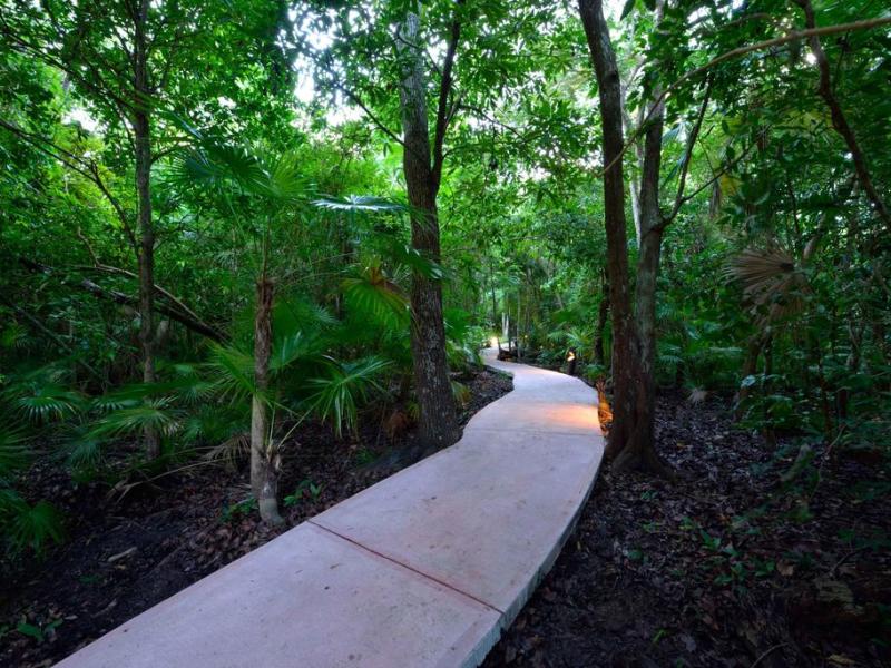 Catalonia Privileged Maroma