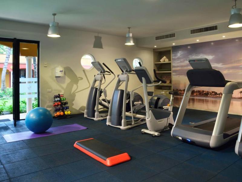 Catalonia Privileged Maroma