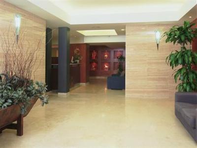 Catalonia Born (ex. Catalonia Princesa)