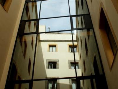 Catalonia Born (ex. Catalonia Princesa)