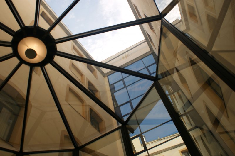 Catalonia Born (ex. Catalonia Princesa)