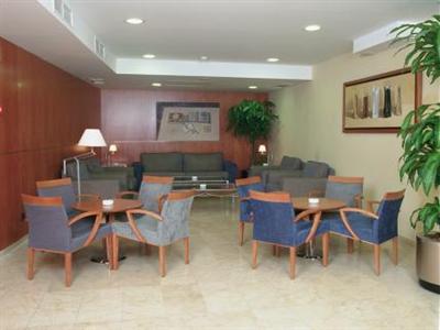 Catalonia Born (ex. Catalonia Princesa)