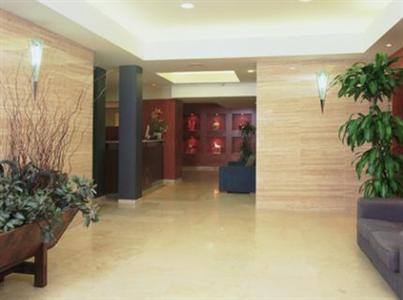 Catalonia Born (ex. Catalonia Princesa)