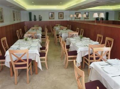 Catalonia Born (ex. Catalonia Princesa)