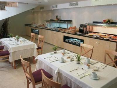 Catalonia Born (ex. Catalonia Princesa)