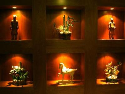 Catalonia Born (ex. Catalonia Princesa)