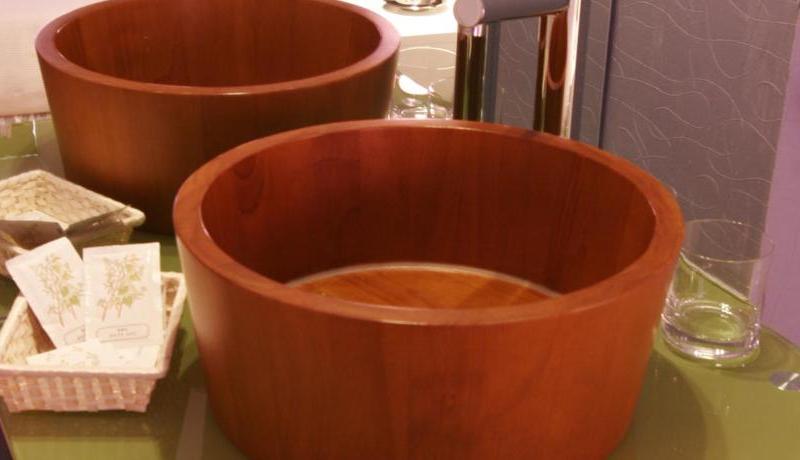 Hostal Santo Domingo