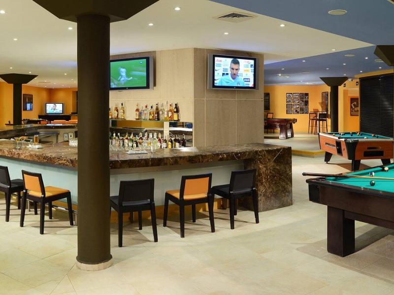 Catalonia Riviera Maya Resort & Spa