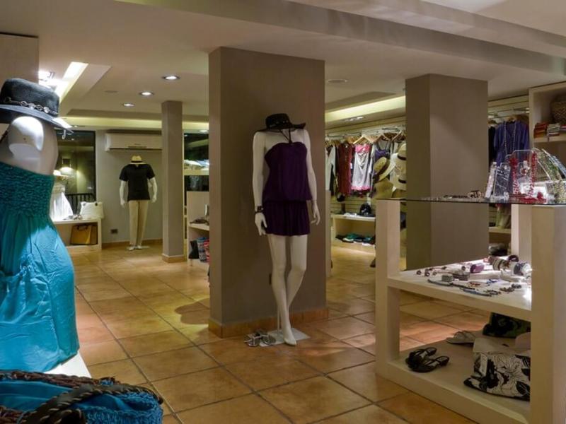 Catalonia Riviera Maya Resort & Spa