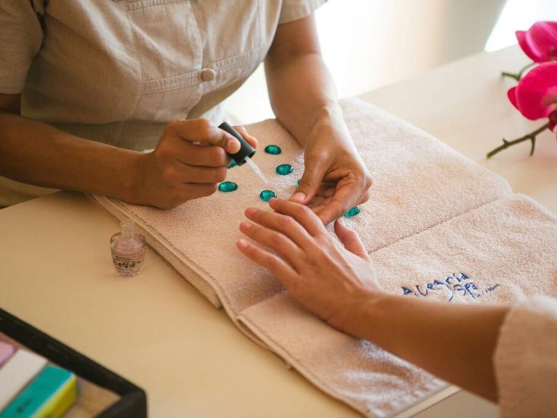 Catalonia Riviera Maya Resort & Spa