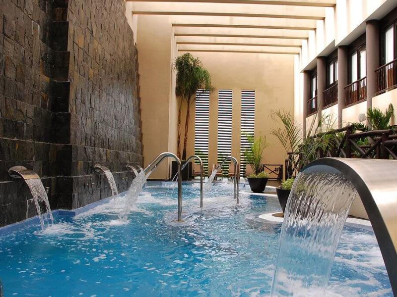 Catalonia Riviera Maya Resort & Spa