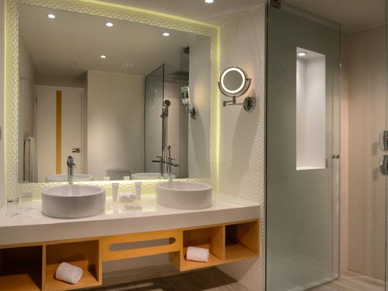 Catalonia Riviera Maya Resort & Spa