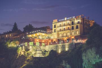 Отель Old Tbilisi Грузия, Тбилиси, фото 11