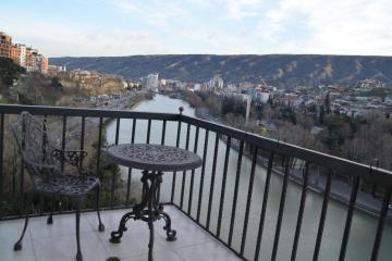 Отель Old Tbilisi Грузия, Тбилиси, фото 6