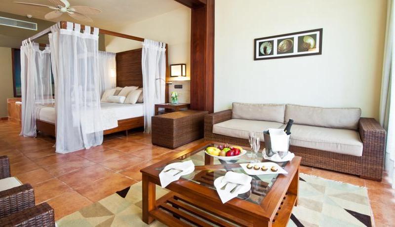 Catalonia Royal Bavaro