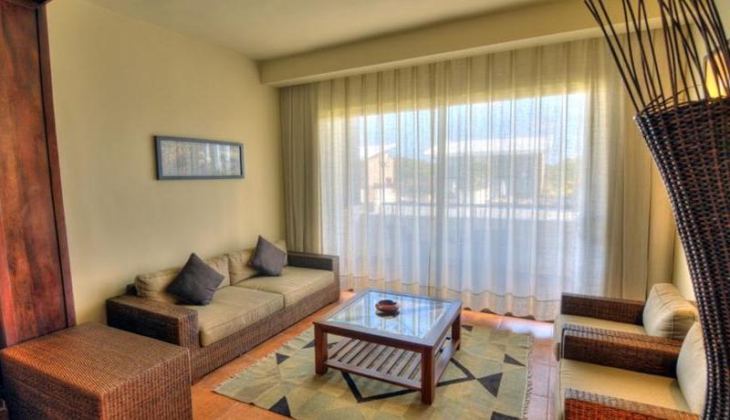 Catalonia Royal Bavaro