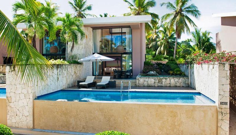 Catalonia Royal Bavaro