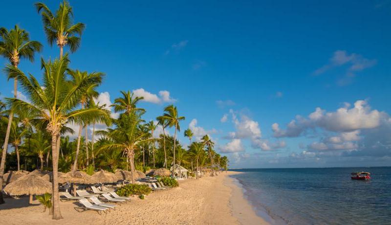 Catalonia Royal Bavaro