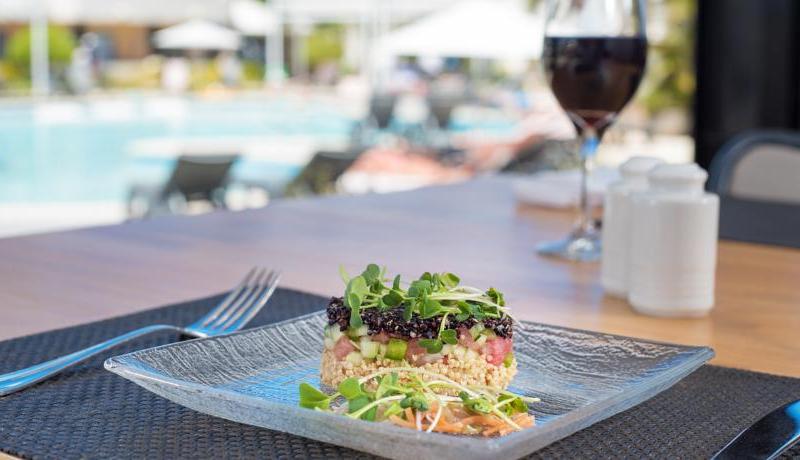 Catalonia Royal Bavaro