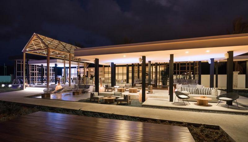 Catalonia Royal Bavaro