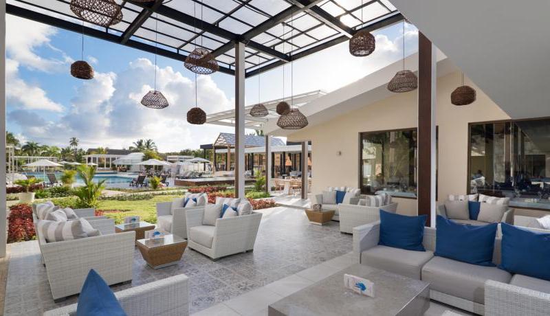 Catalonia Royal Bavaro