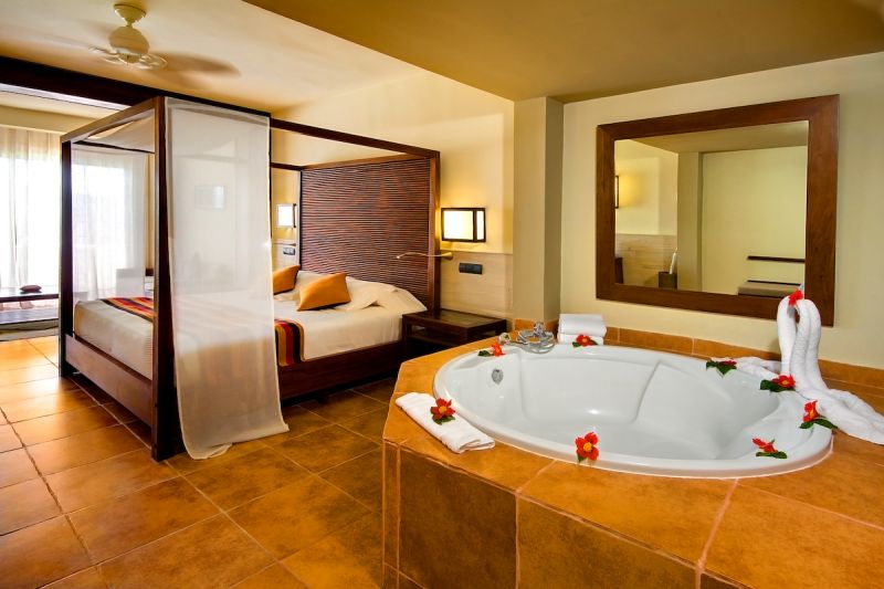 Catalonia Royal Bavaro