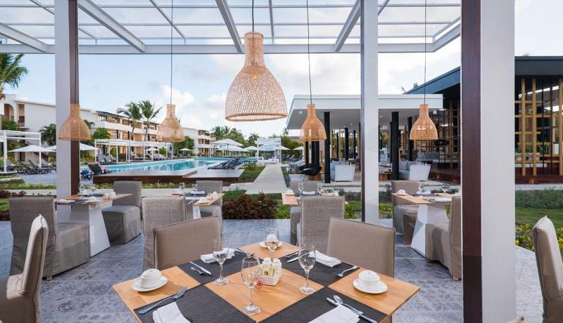 Catalonia Royal Bavaro