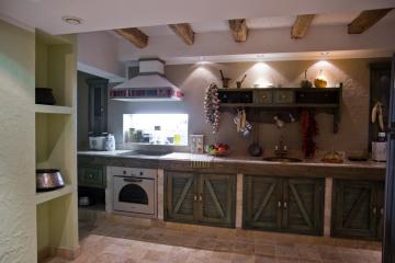 Отель №12 Boutique Hotel Грузия, Тбилиси, фото 15