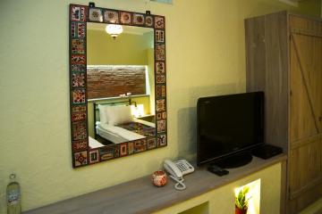 Отель №12 Boutique Hotel Грузия, Тбилиси, фото 4