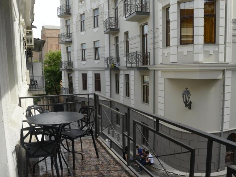 Hotel Opera