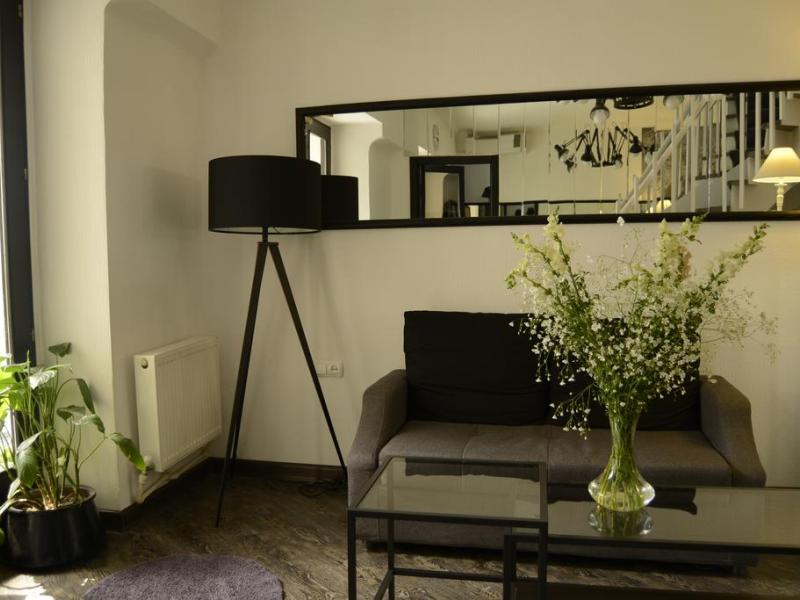 Hotel Opera