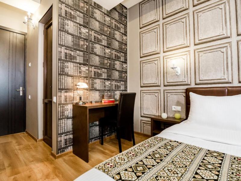Datexx Company Hotel Diamond
