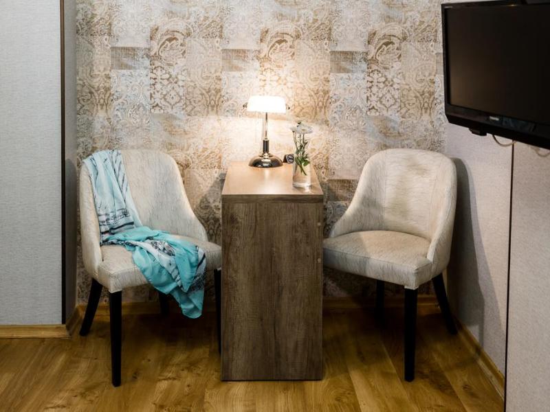 Datexx Company Hotel Diamond