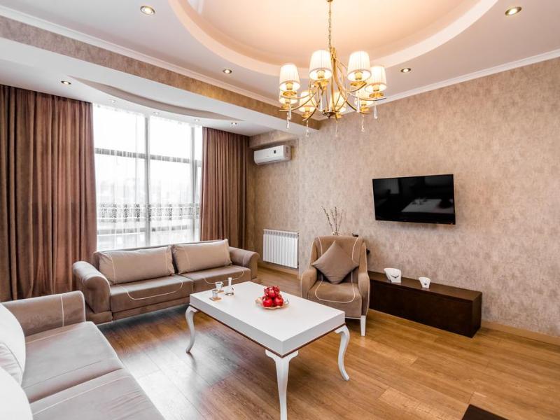 Datexx Company Hotel Diamond