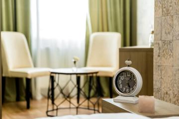 Отель Datexx Company Hotel Diamond Грузия, Тбилиси, фото 8