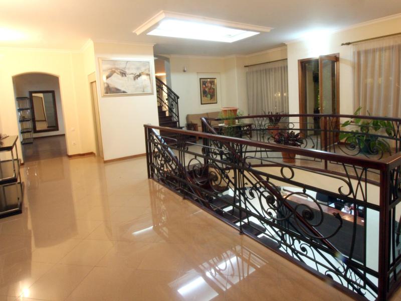 Hotel Beaumonde Garden