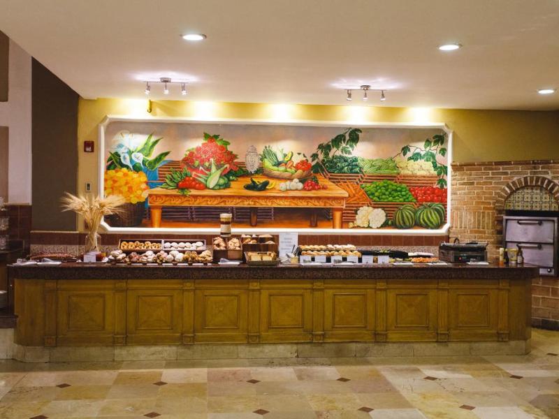 Catalonia Royal Tulum