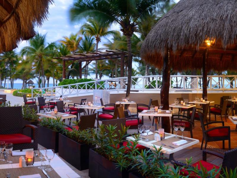 Catalonia Royal Tulum