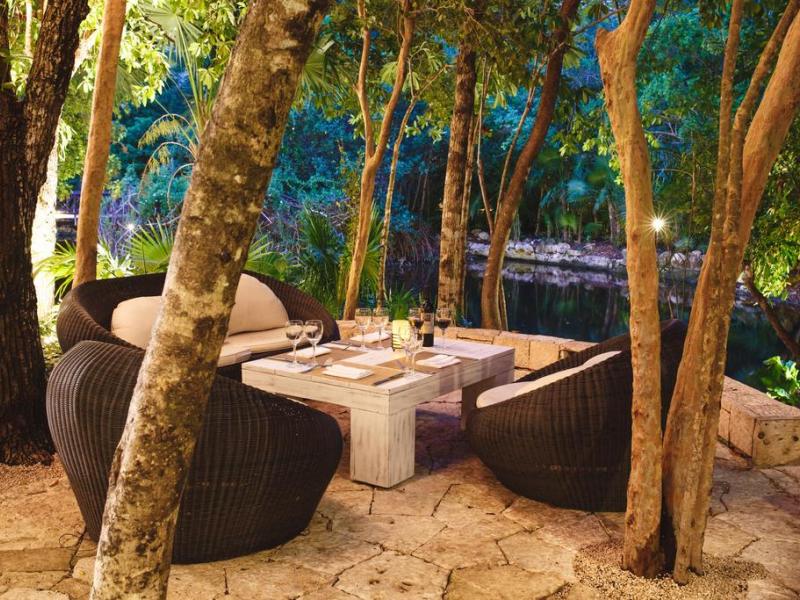 Catalonia Royal Tulum