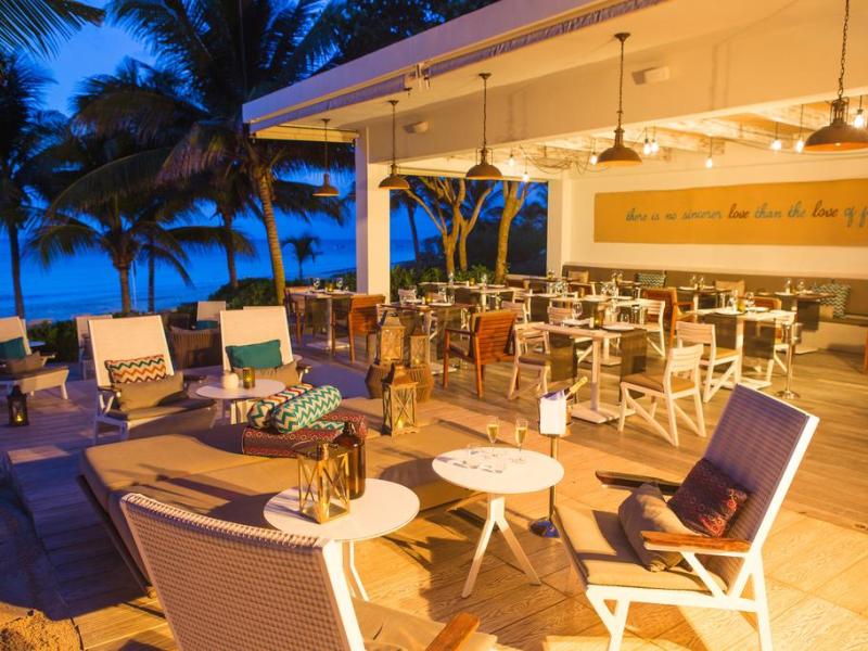 Catalonia Royal Tulum