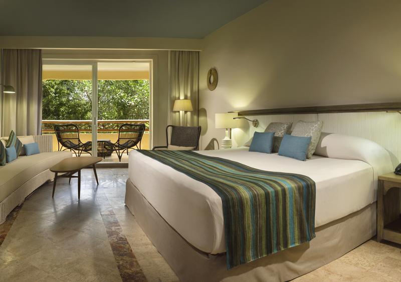 Catalonia Royal Tulum